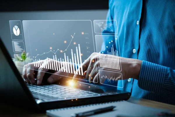 ai tools for business