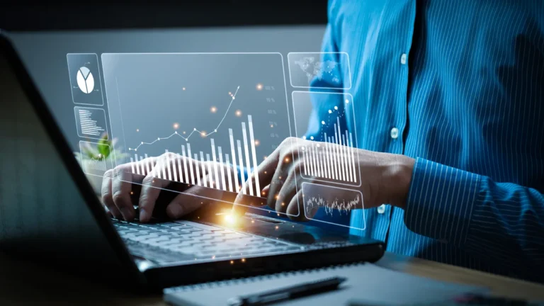 How AI Tools Help Entrepreneurs Save Time and Money