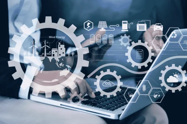 business automation tools