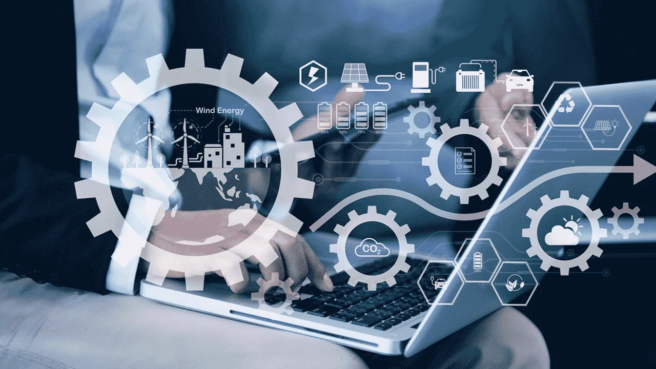 business automation tools