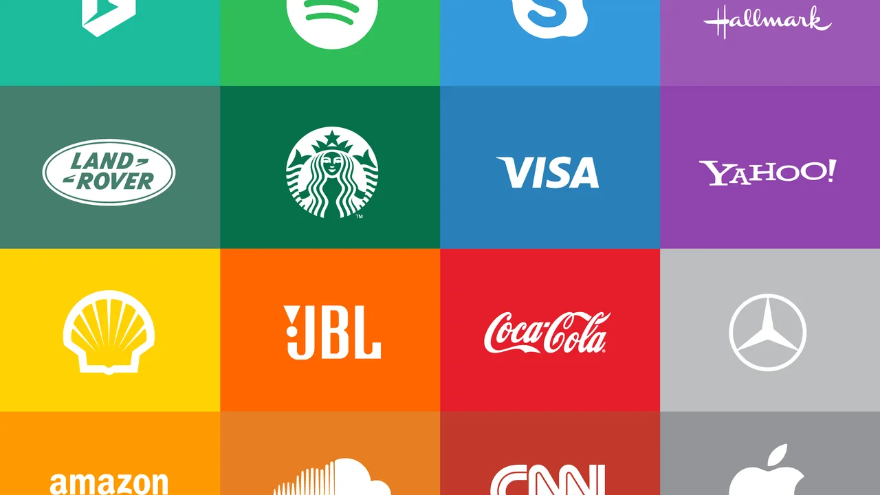 color psychology branding