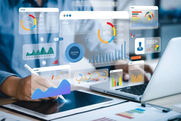 digital marketing agency