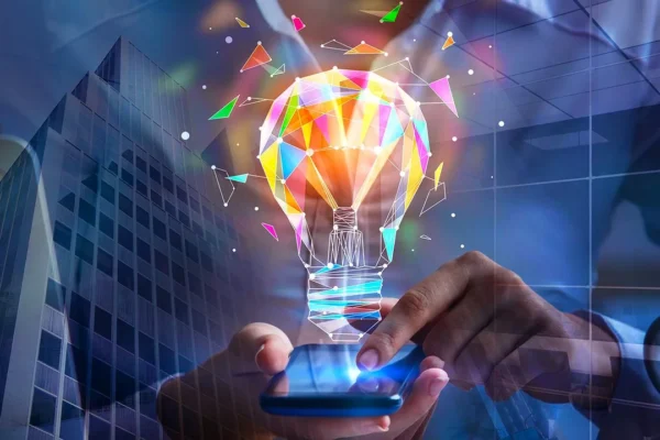 engineering innovation