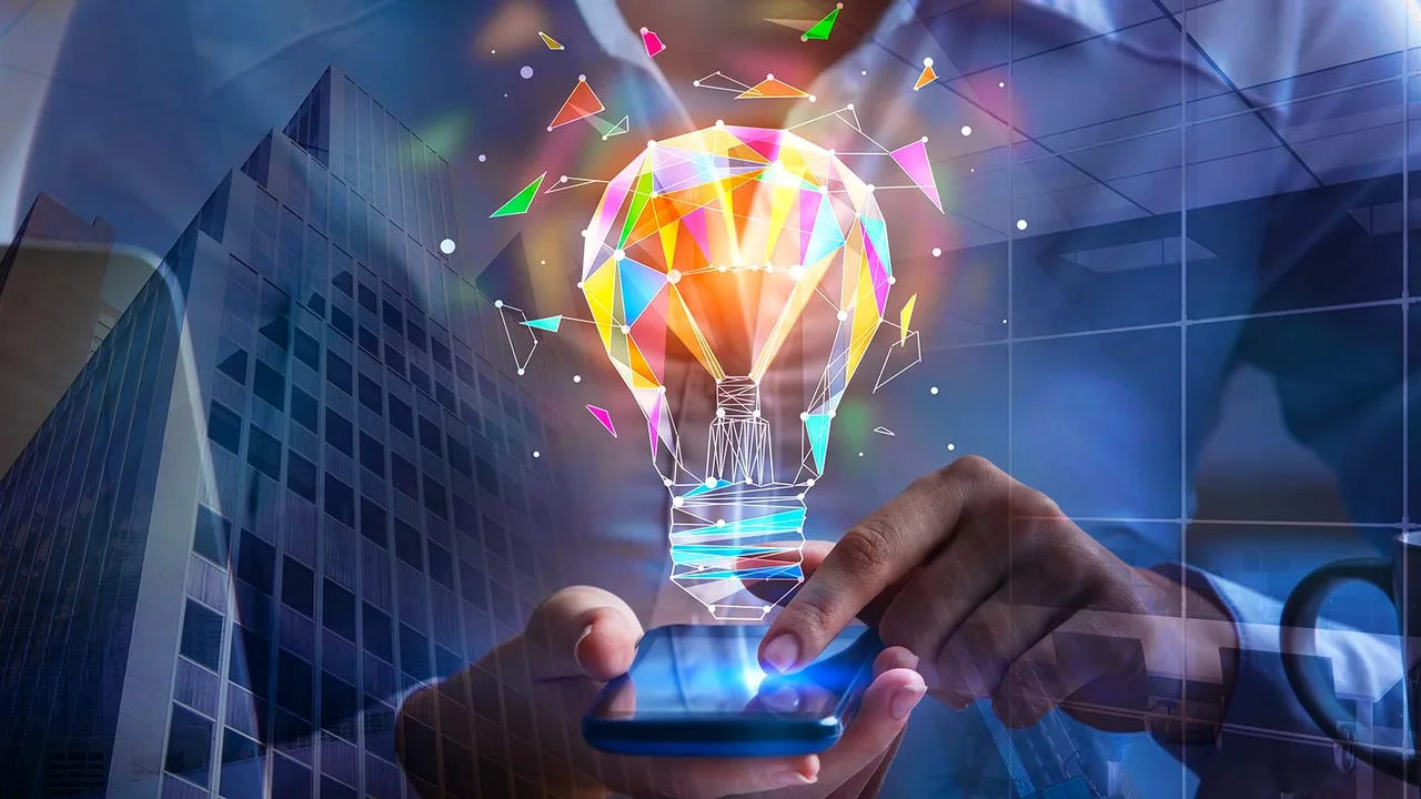 engineering innovation