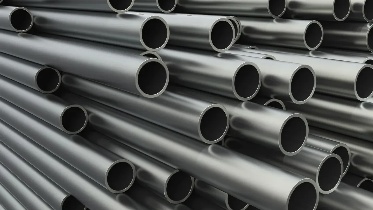 low carbon steel