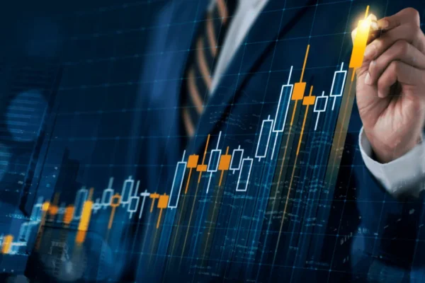 small business growth