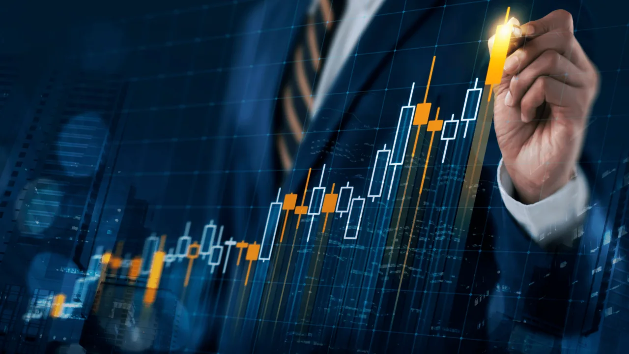 small business growth