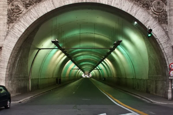 smart construction materials