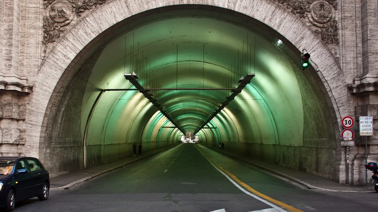 smart construction materials