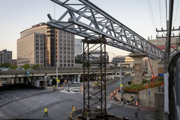 sustainable business strategy