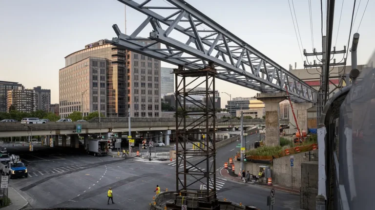 sustainable business strategy