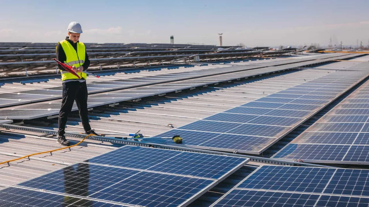 sustainable engineering