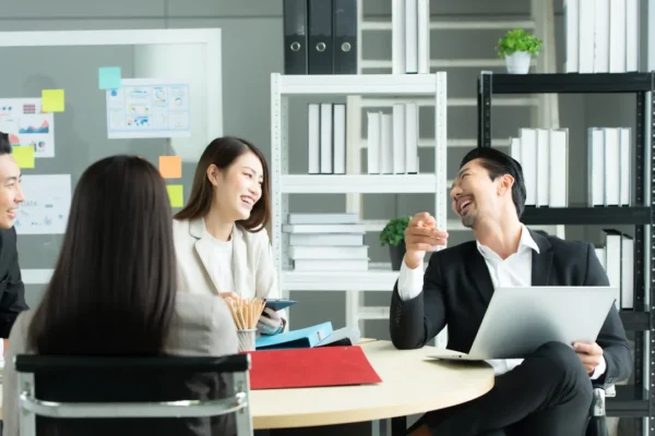 design portfolio tips