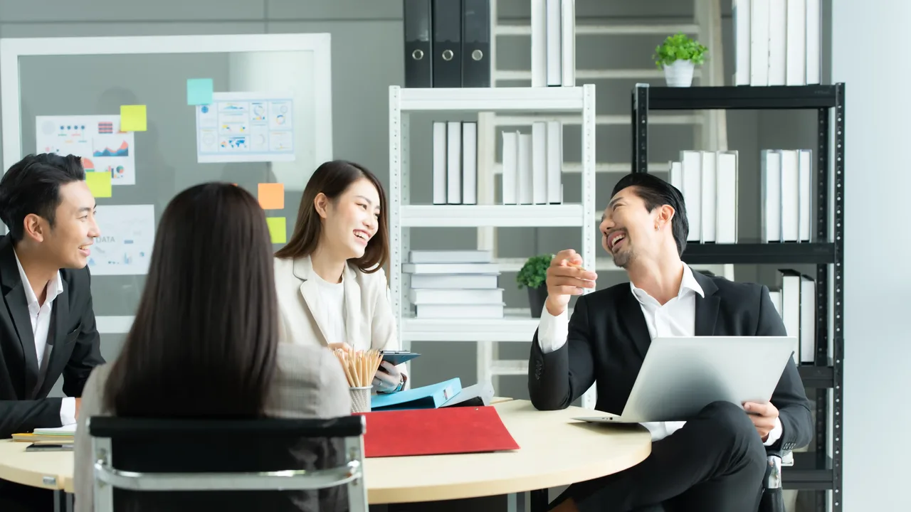 design portfolio tips