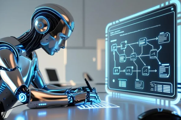 ai project management