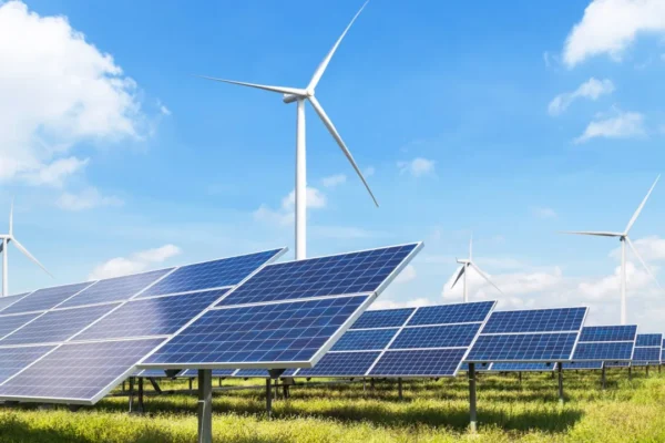 automation energy efficiency