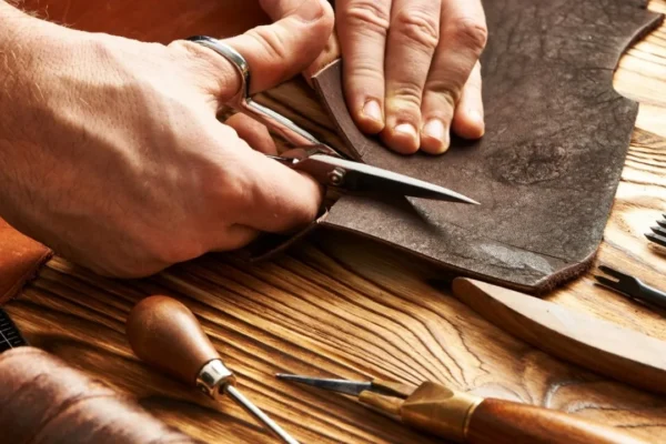 craftsmanship revival