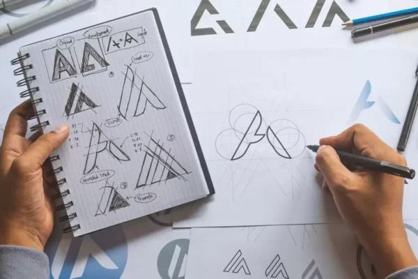 logo design mistakes