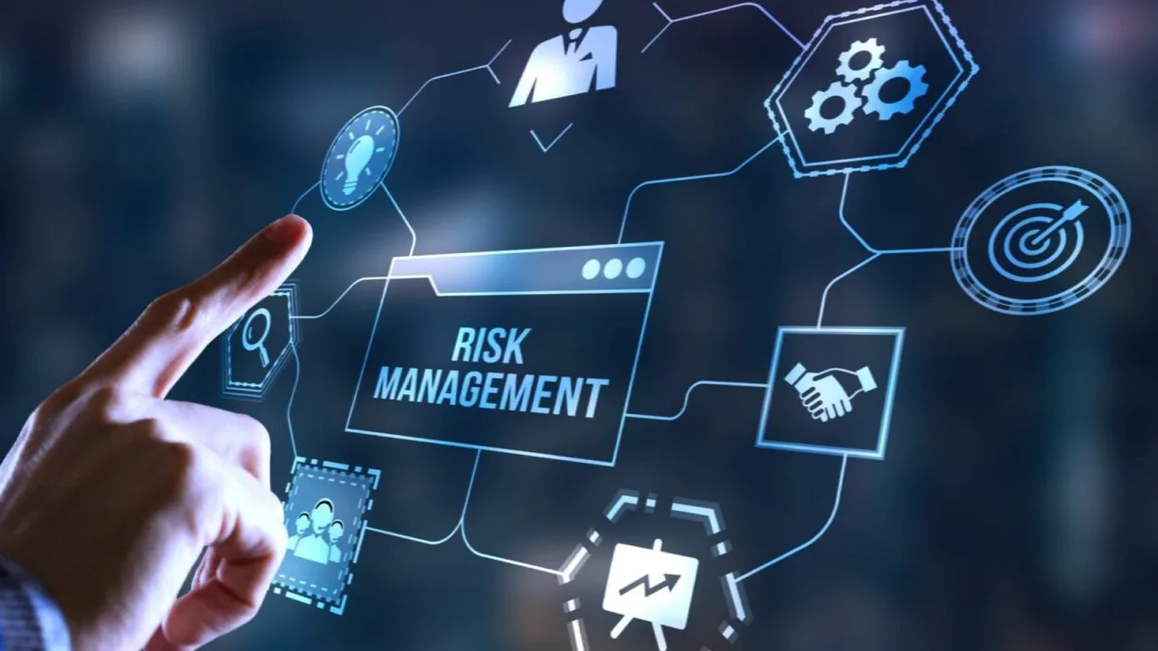 risk management