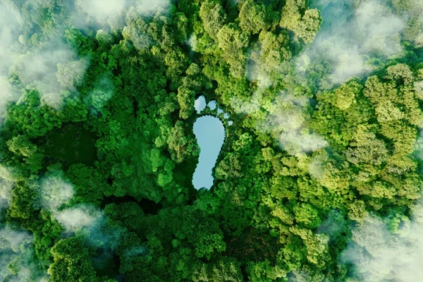 climate conscious construction