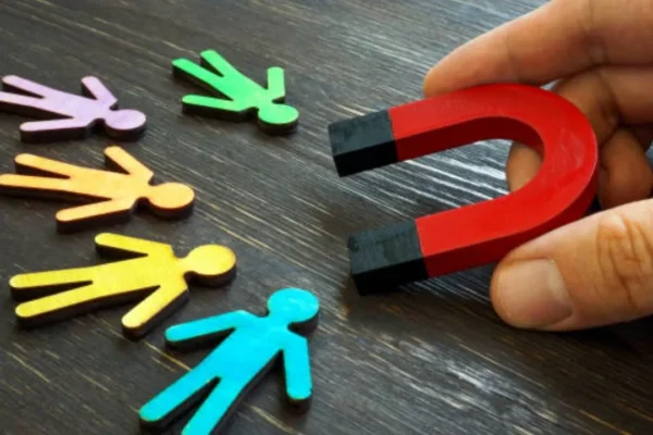 customer retention strategy