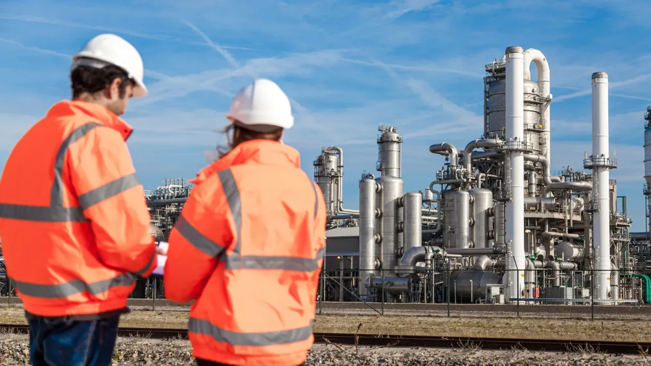 monitoring technology