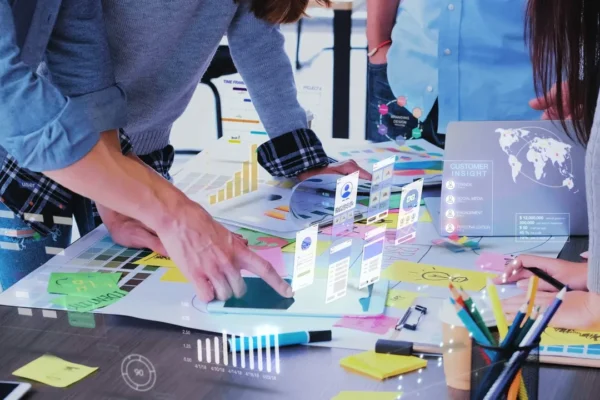 personal branding lifestyle