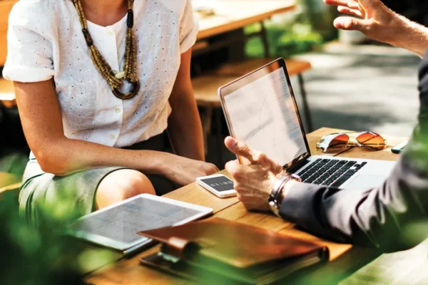 public relations strategy