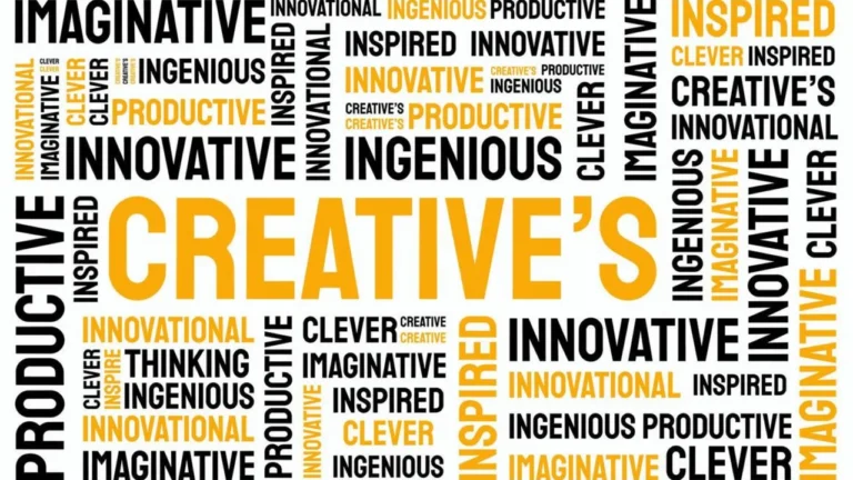 The Hidden Power of Typography in Marketing