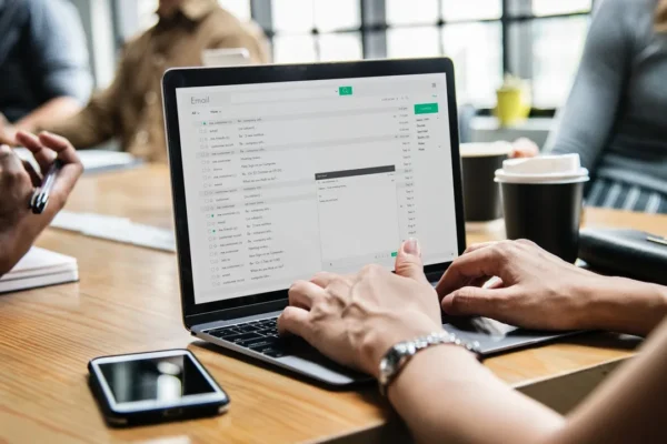 automation small business