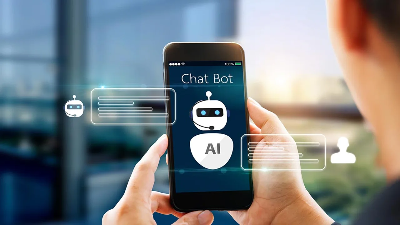 chatbot systems