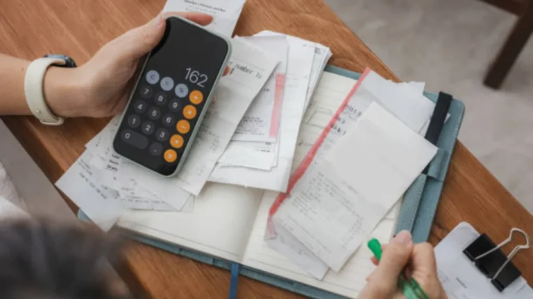 Why Entrepreneurs Should Learn Basic Finance