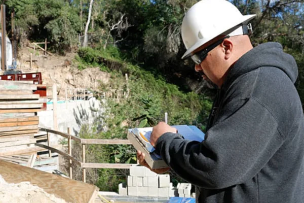 green building regulations