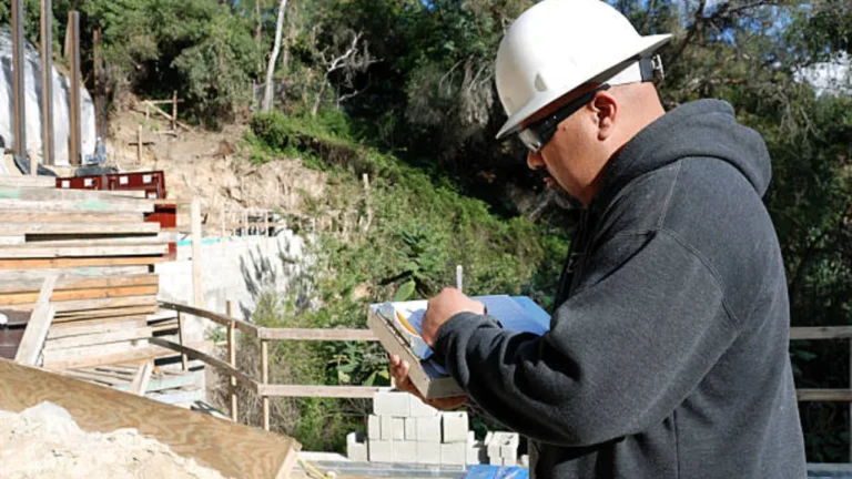 How Governments Push for Greener Building Codes