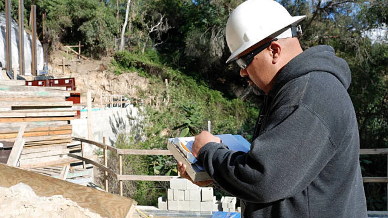 green building regulations