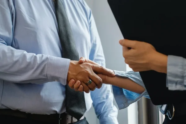 passion business ideas